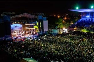 ELLITORAL_422643 |  Gentileza D.R