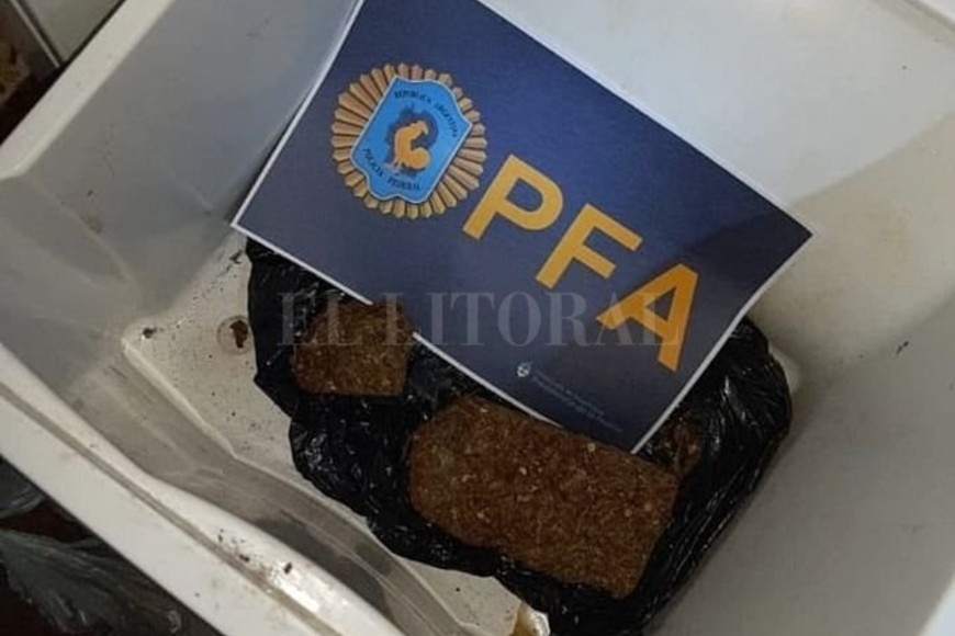 ELLITORAL_368802 |  Agencia