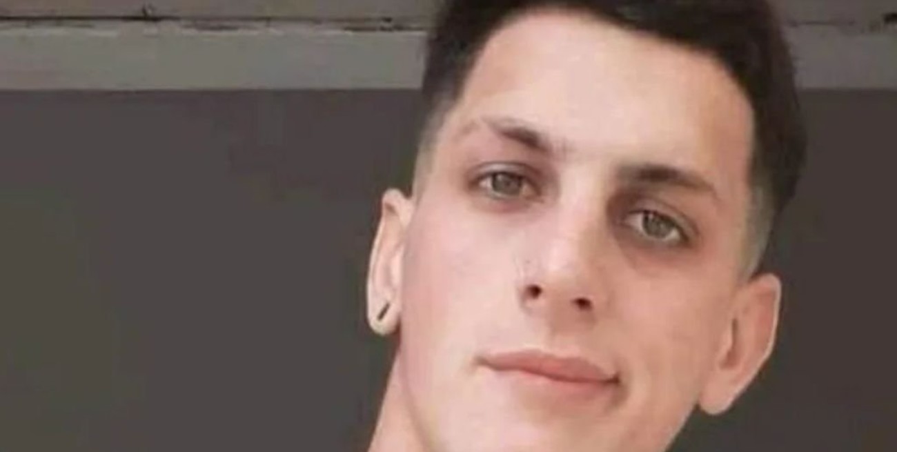 Un joven de 22 años fue asesinado a golpes a la salida de un boliche en Pilar