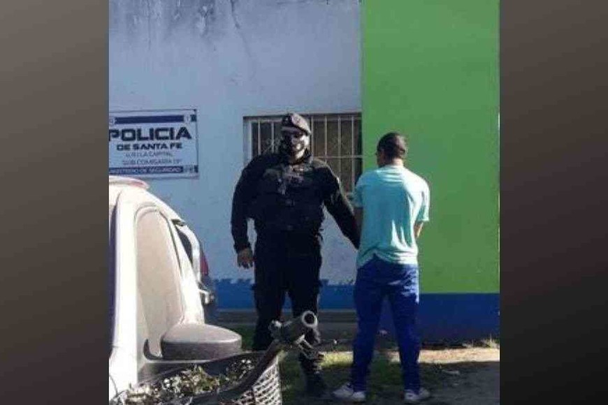 ELLITORAL_412080 |  Gentileza