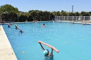 ELLITORAL_430376 |  Gentileza D.R