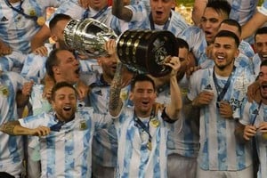 ELLITORAL_404692 |  Gentileza