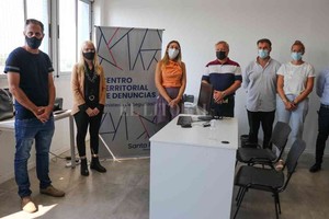 ELLITORAL_431995 |  Gentileza D.R