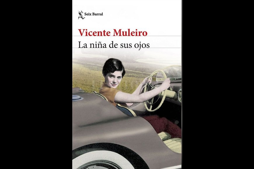 ELLITORAL_390114 |  Gentileza del autor