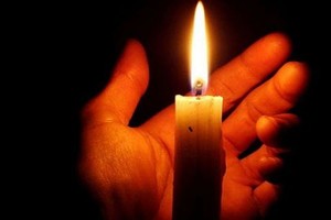 ELLITORAL_410733 |  Captura de pantalla