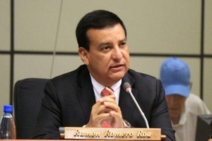 ELLITORAL_385466 |  Captura de pantalla