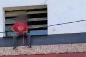 ELLITORAL_413469 |  Captura de pantalla