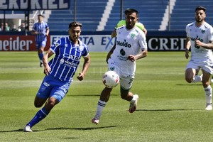 ELLITORAL_405053 |  NA