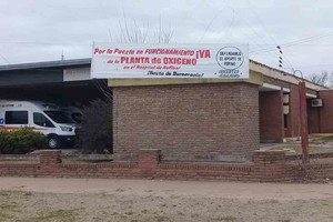 ELLITORAL_406887 |  Gentileza