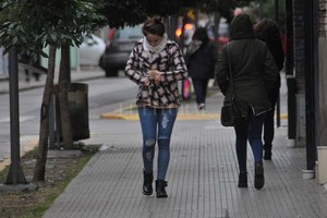 ELLITORAL_251300 |  Archivo El Litoral / Flavio Raina