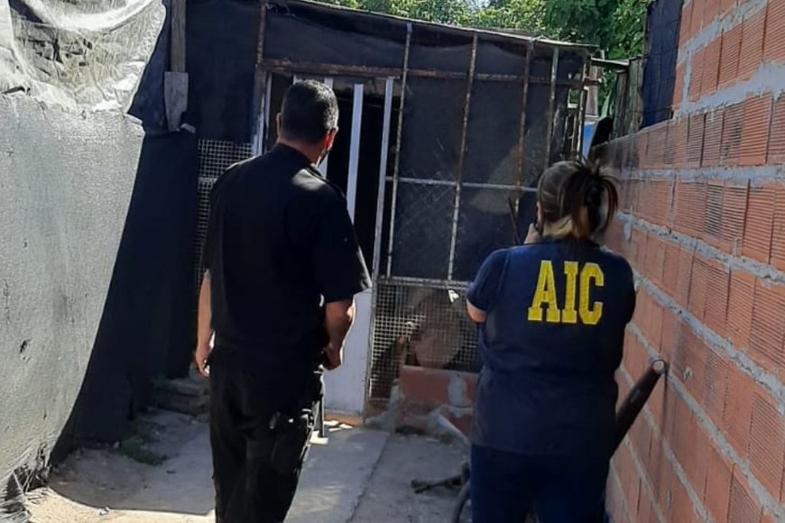 ELLITORAL_419604 |  Gentileza