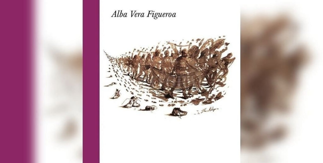 Los significantes de Vera Figueroa