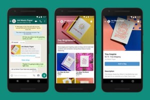 ELLITORAL_385313 |  Gentileza