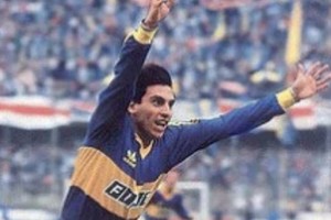 Gentileza Alfredo Graciani