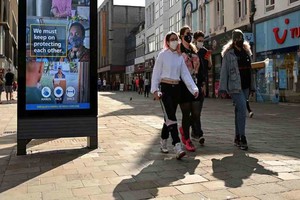 ELLITORAL_384091 |  Imagen ilustrativa