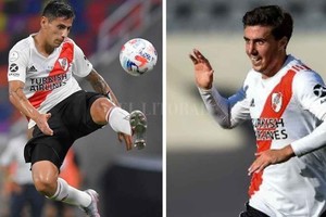 ELLITORAL_378094 |  Gentileza