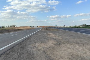 ELLITORAL_410878 |  Gentileza