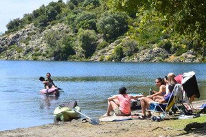 ELLITORAL_432070 |  Imagen Ilustrativa D.R