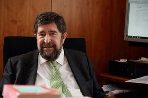 ELLITORAL_424825 |  Captura de pantalla D.R