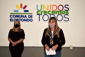 ELLITORAL_392196 |  Gentileza