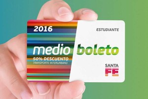 Secretaría de Comunicación Social