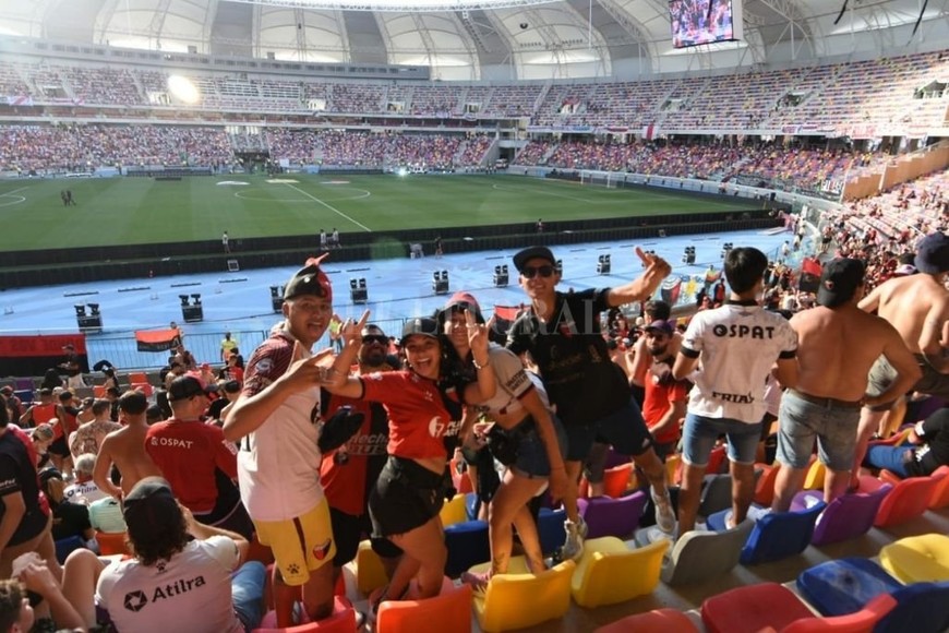 ELLITORAL_425523 |  Pablo Aguirre D.R