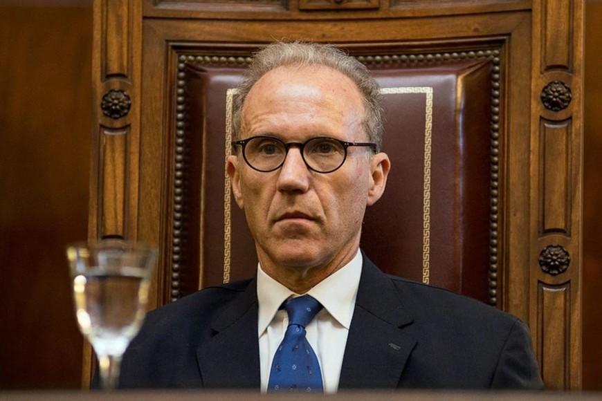 ELLITORAL_432634 | Archivo D.R