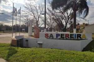 ELLITORAL_410277 |  Gentileza