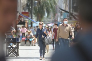 ELLITORAL_439354 |  Pablo Aguirre D.R