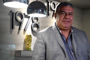 ELLITORAL_430446 |  Archivo El Litoral D.R