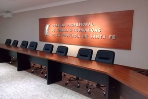 ELLITORAL_402369 |  Gentileza