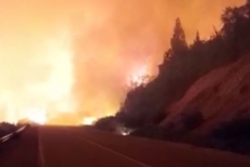 ELLITORAL_430331 |  Gentileza D.R