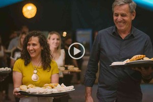 ELLITORAL_416751 |  Gentileza