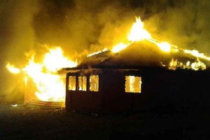 ELLITORAL_411596 |  Gentileza