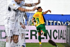 ELLITORAL_439862 |   D.R