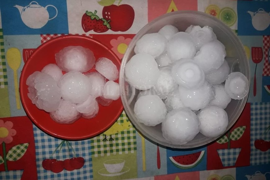 ELLITORAL_403797 |  Periodismo Ciudadano