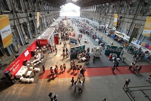 Archivo El Litoral / Pablo Aguirre