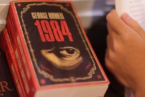 ELLITORAL_434673 |  Gentileza D.R