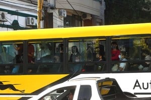 ELLITORAL_392208 |  Mauricio Garín