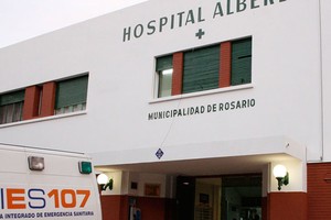 ELLITORAL_381468 |  Captura de pantalla