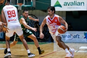 ELLITORAL_433814 |  Gentileza D.R