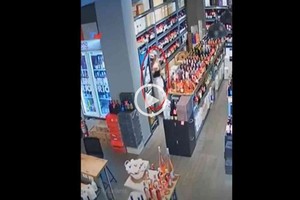 ELLITORAL_436112 |  Captura de video D.R