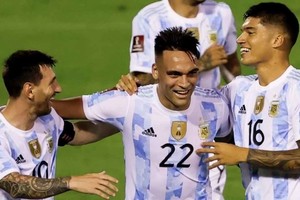 ELLITORAL_401395 |  Gentileza