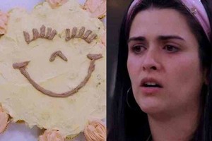 ELLITORAL_406760 |  Imagen ilustrativa