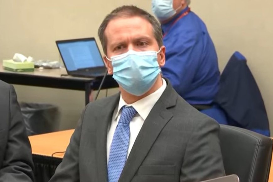 ELLITORAL_371204 |  Captura de video