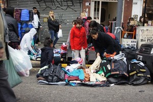 ELLITORAL_397234 |  Gentileza