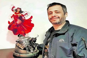 ELLITORAL_400425 |  El Litoral