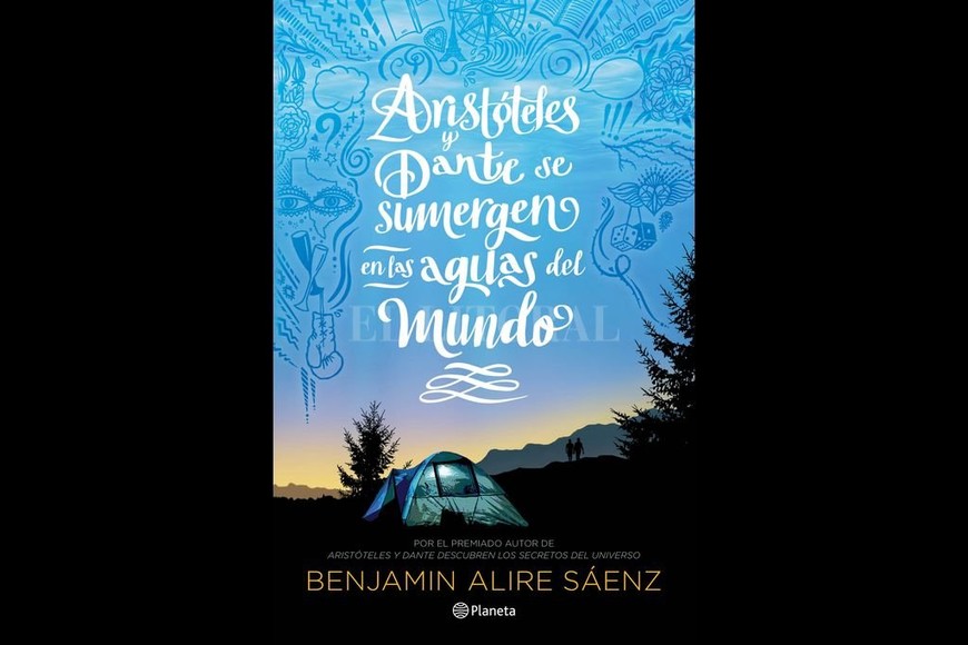 ELLITORAL_419706 |  Gentileza Planeta