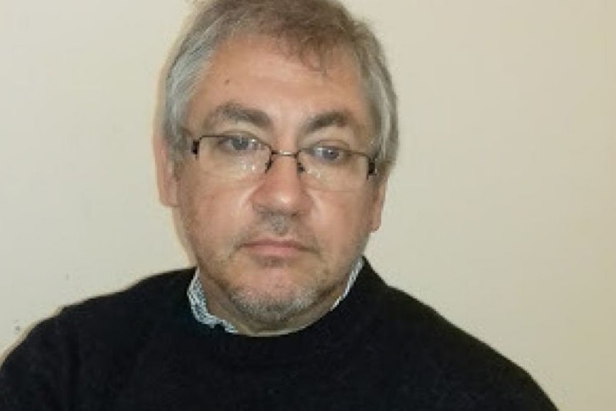 ELLITORAL_407070 |  Sur 24