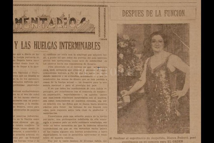 ELLITORAL_384991 |  Hemeroteca Digital Castañeda